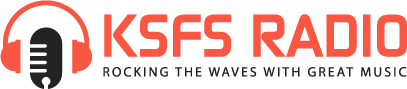 KSFS Radio