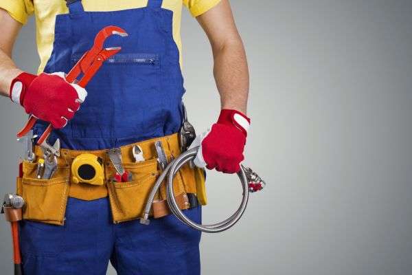 Need for A Home Buyer to have a Plumbing System Assessment